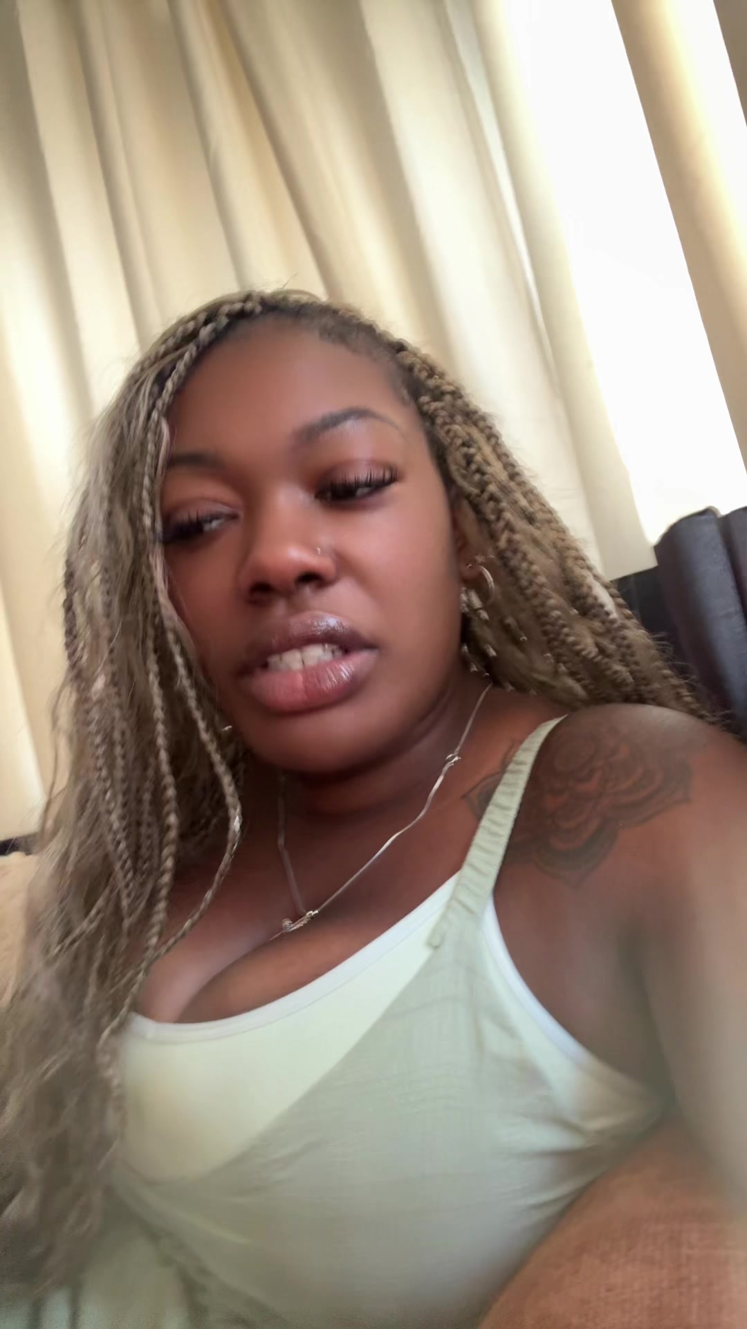 @MelaninMonroe
