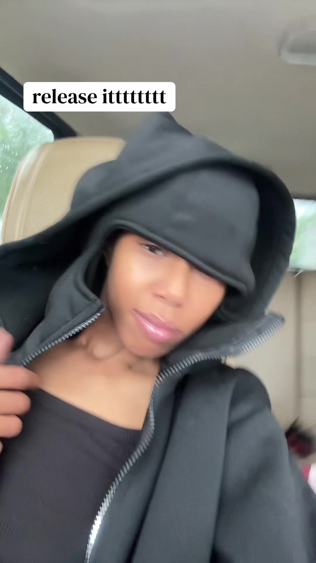 @whoyawit?