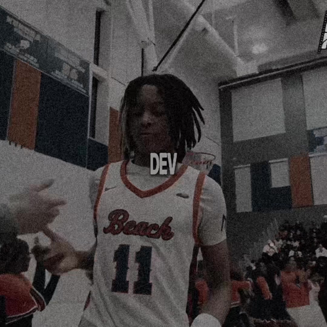 @Dev ✞