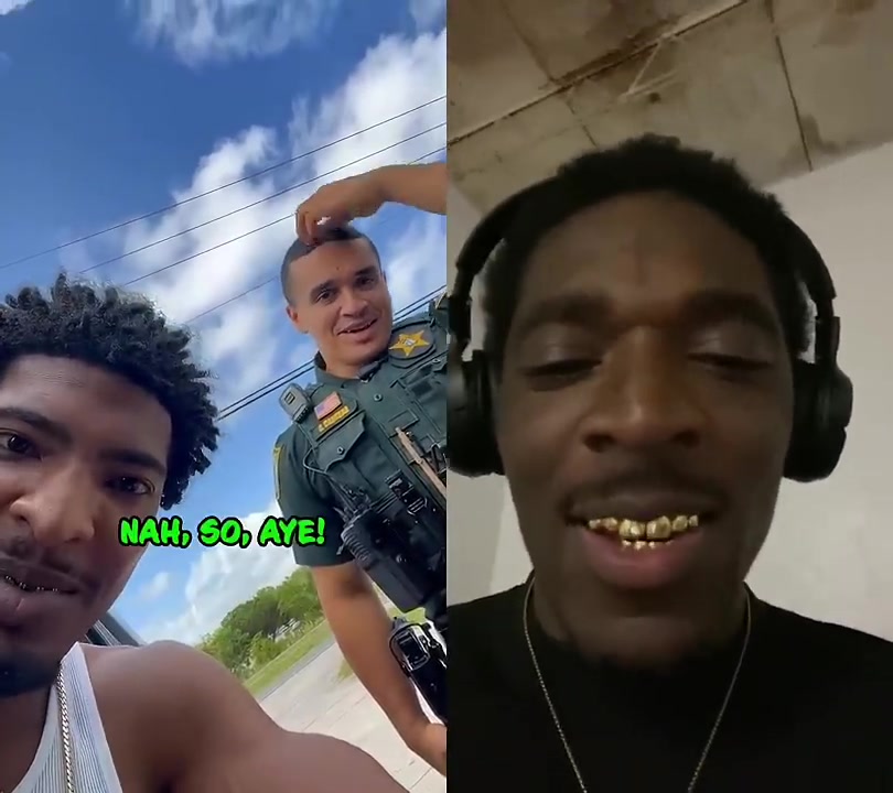 @Browardvee2
