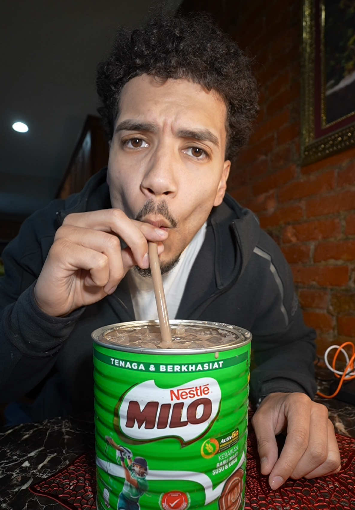 @Mike 🧃
