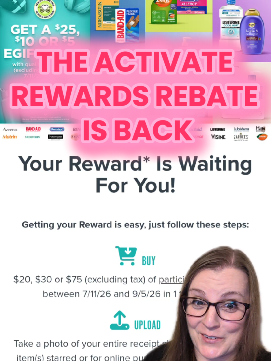 @Katie The Couponer