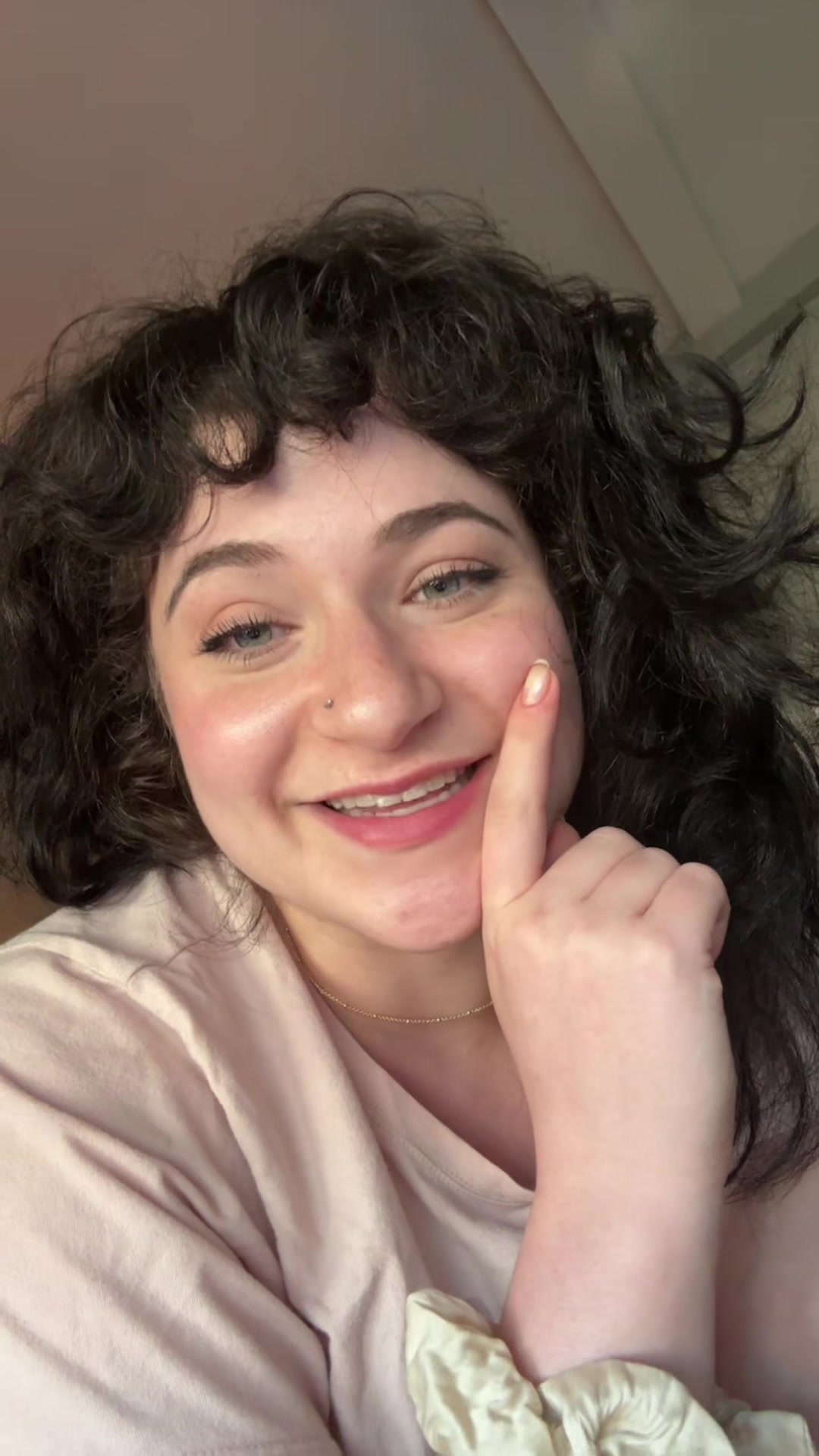 @dinosaurluver