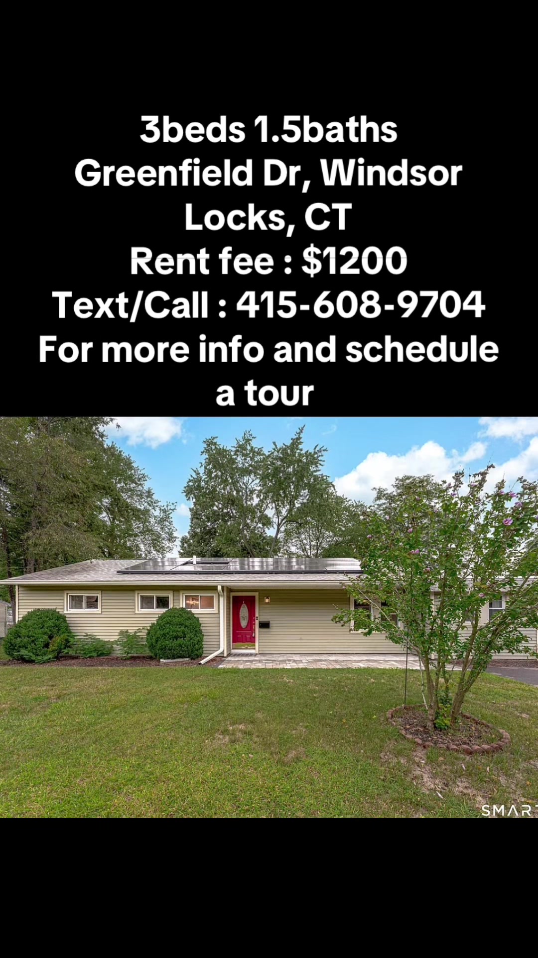 @evergreenrealtyinct