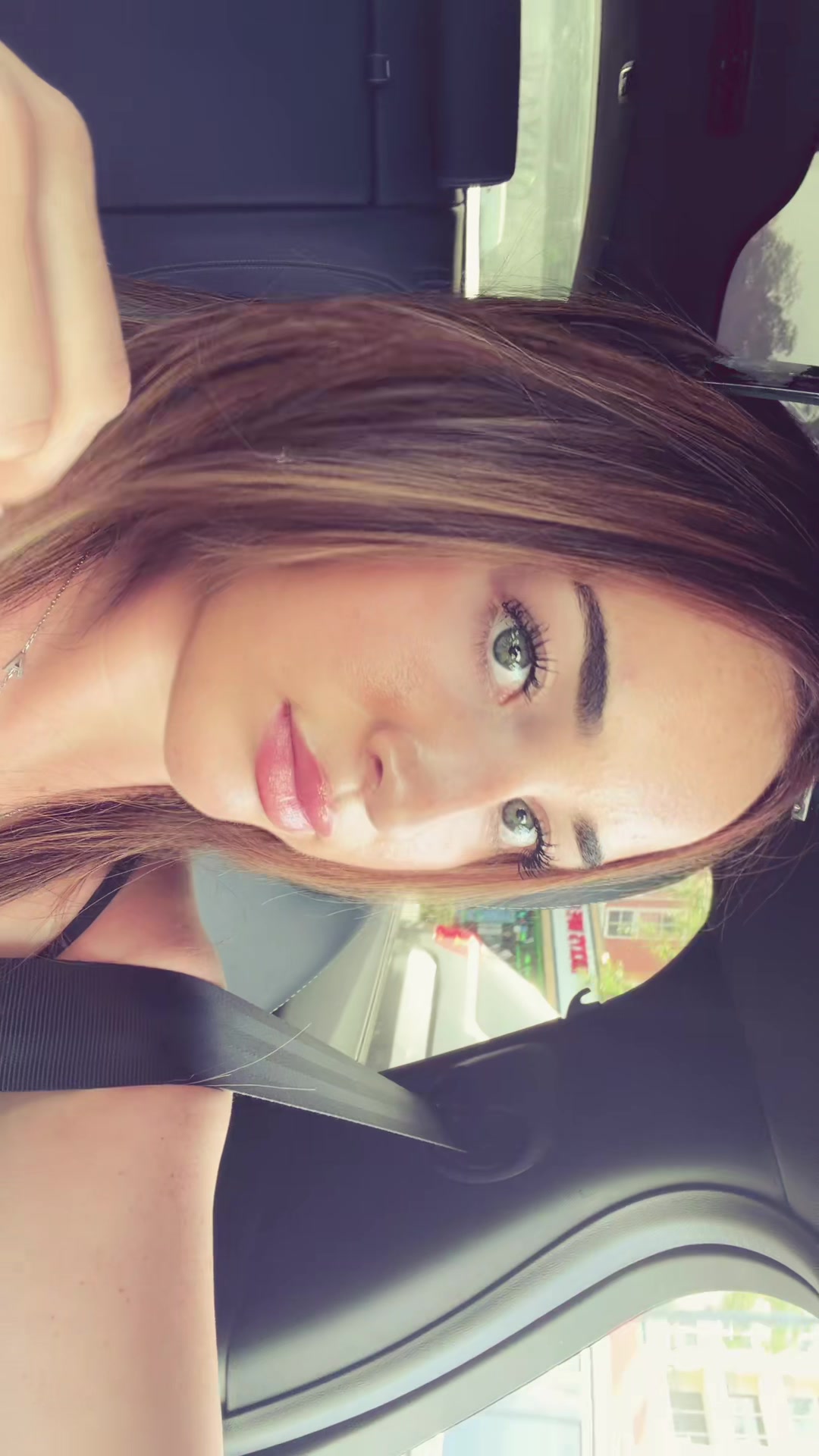 @Lexi