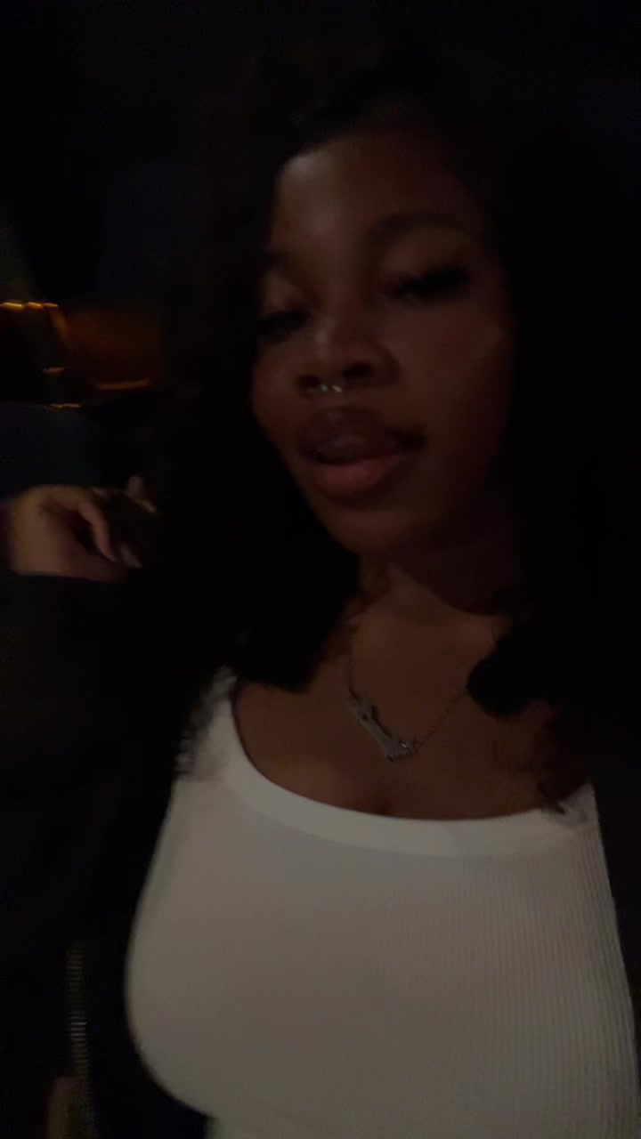 @ʏᴀɴɪʟᴏᴜ🇯🇲