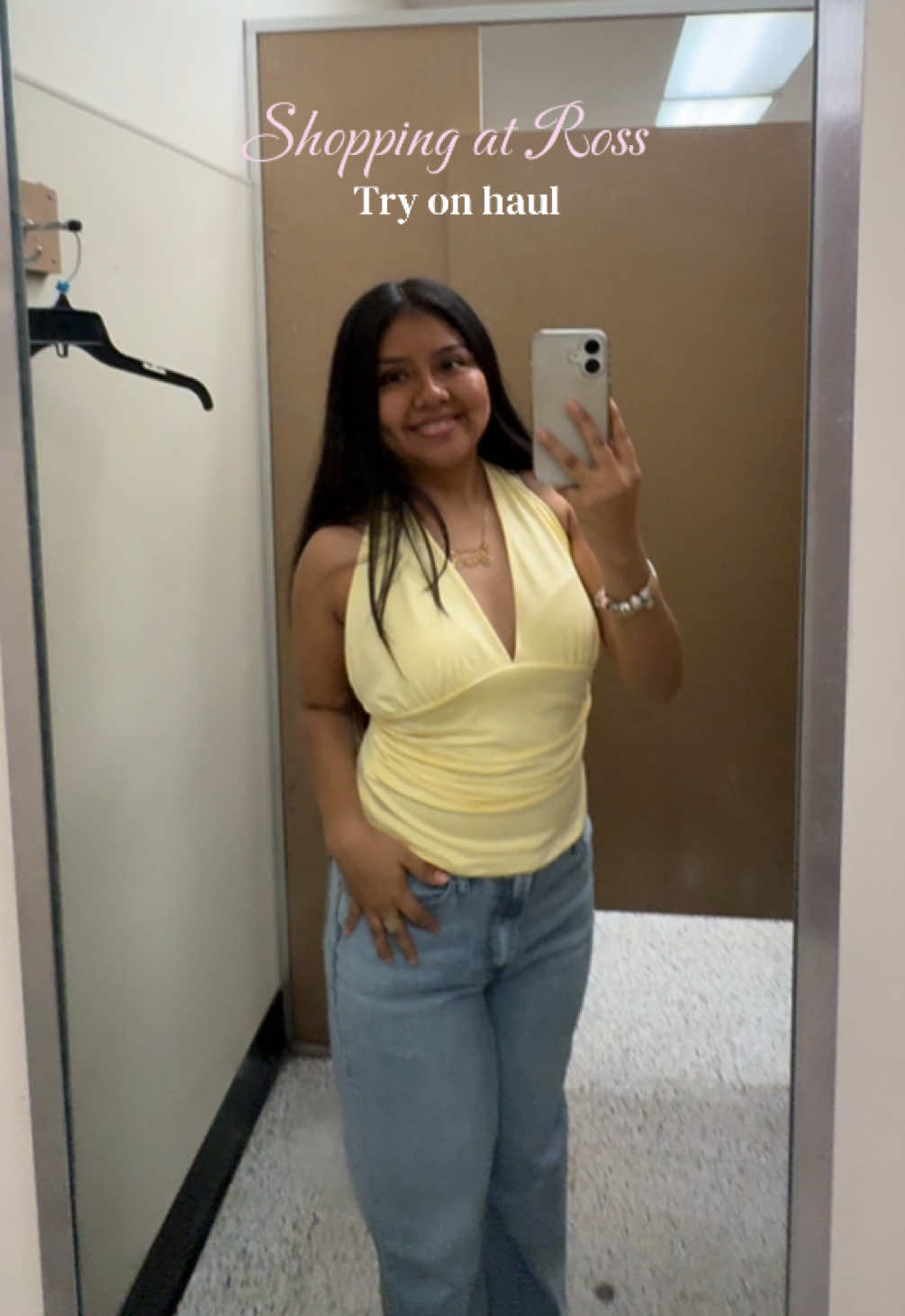 @brendammoralesss
