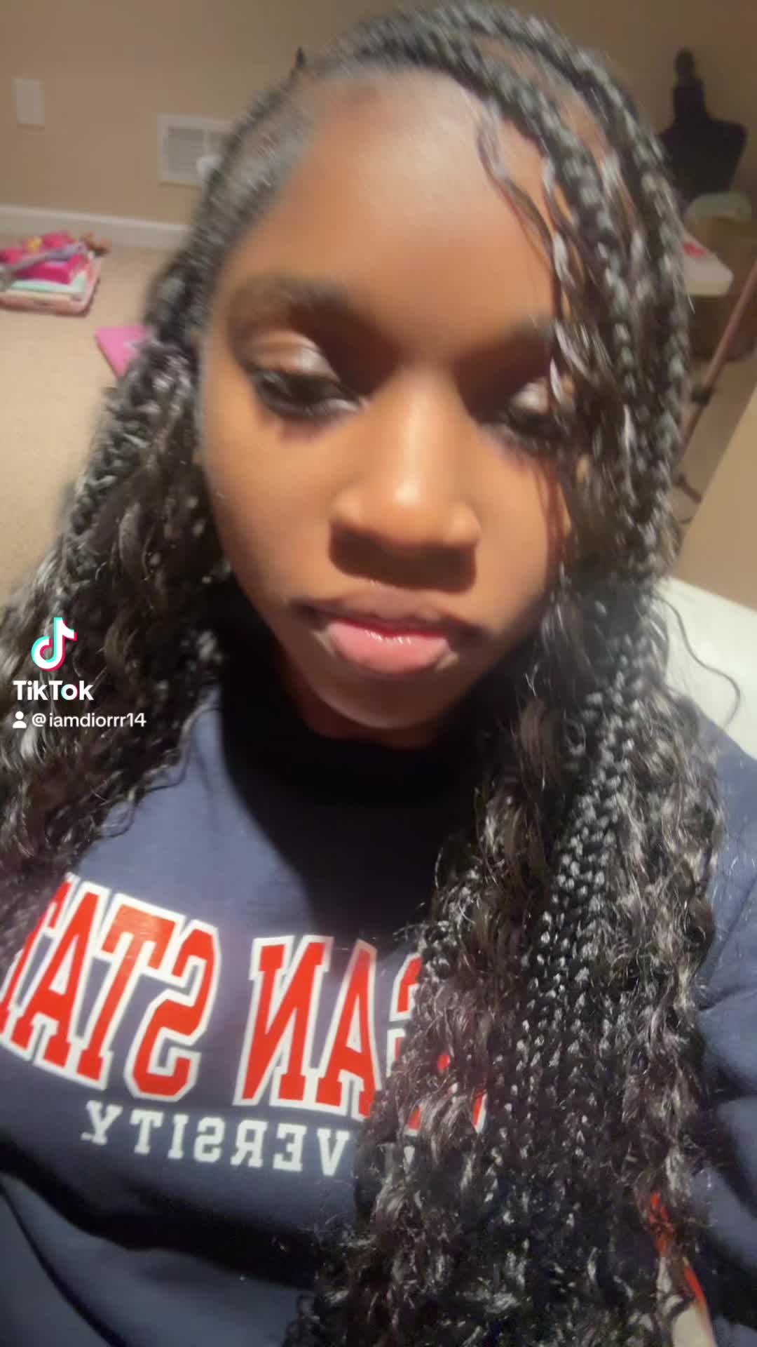 @outofitall21