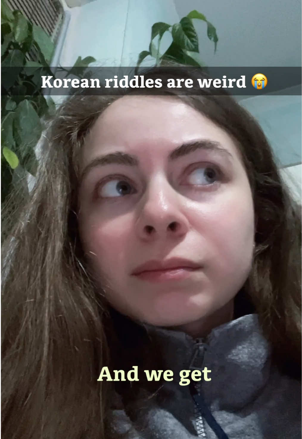 @Hangulbear