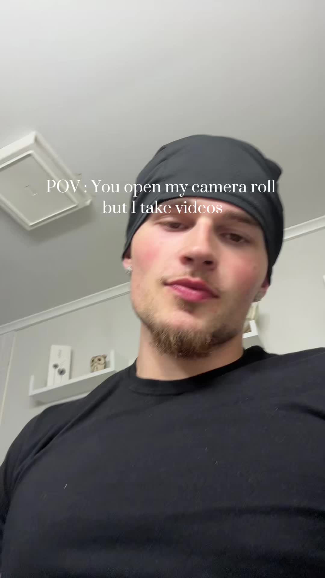 @NoLimit👳🏻♂️