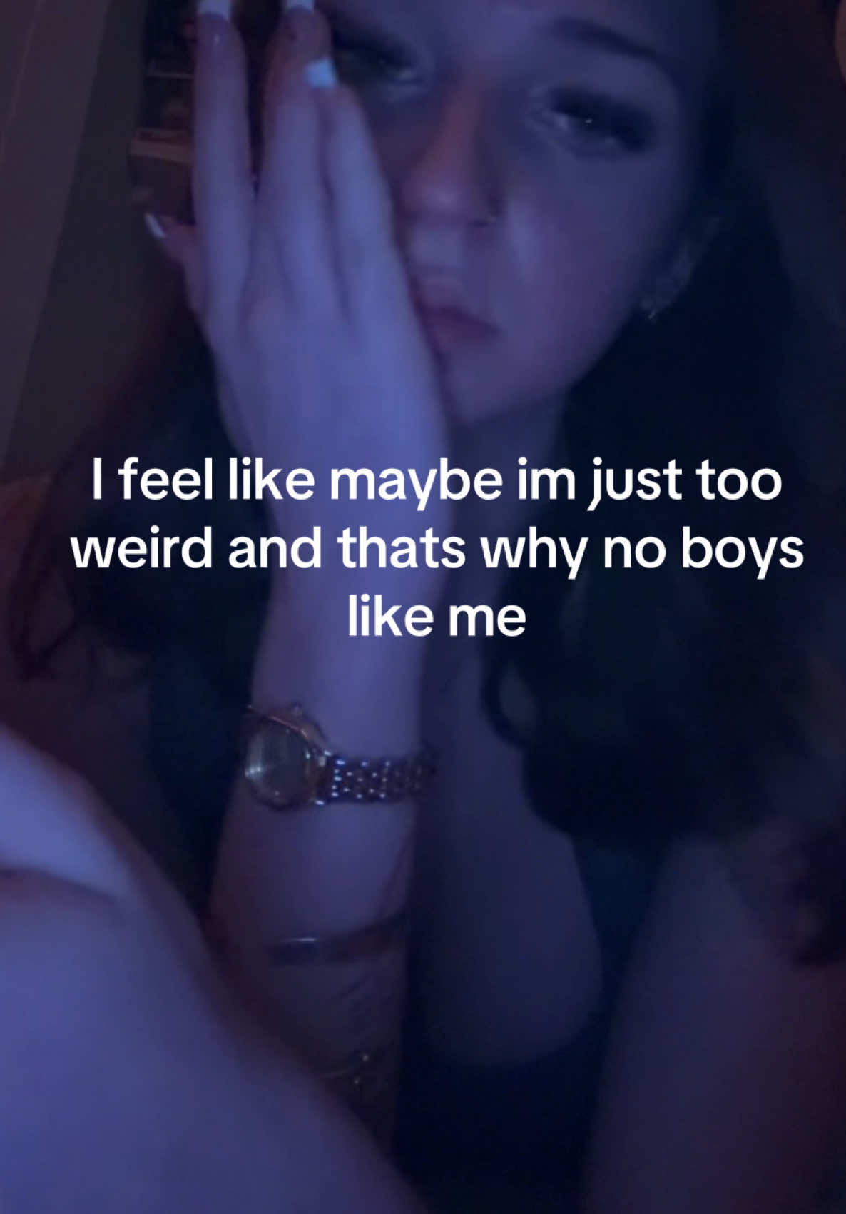 @Lorelei メ𝟶
