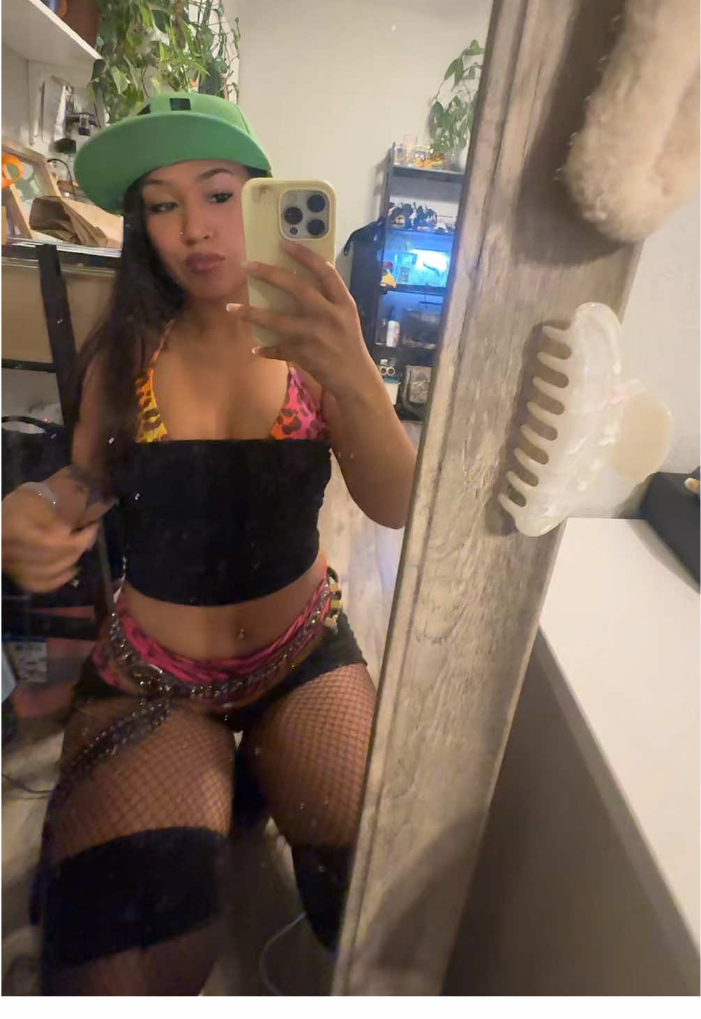 @bri