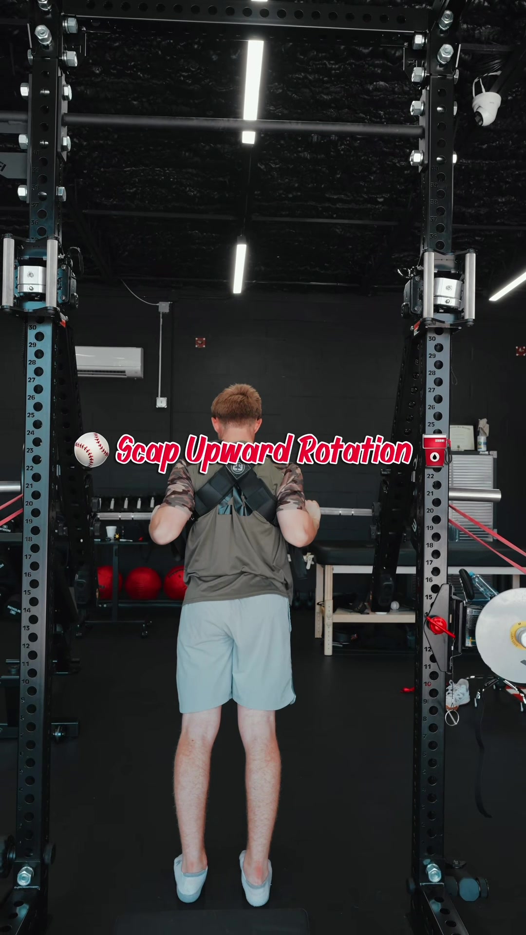 @athletedocrehab