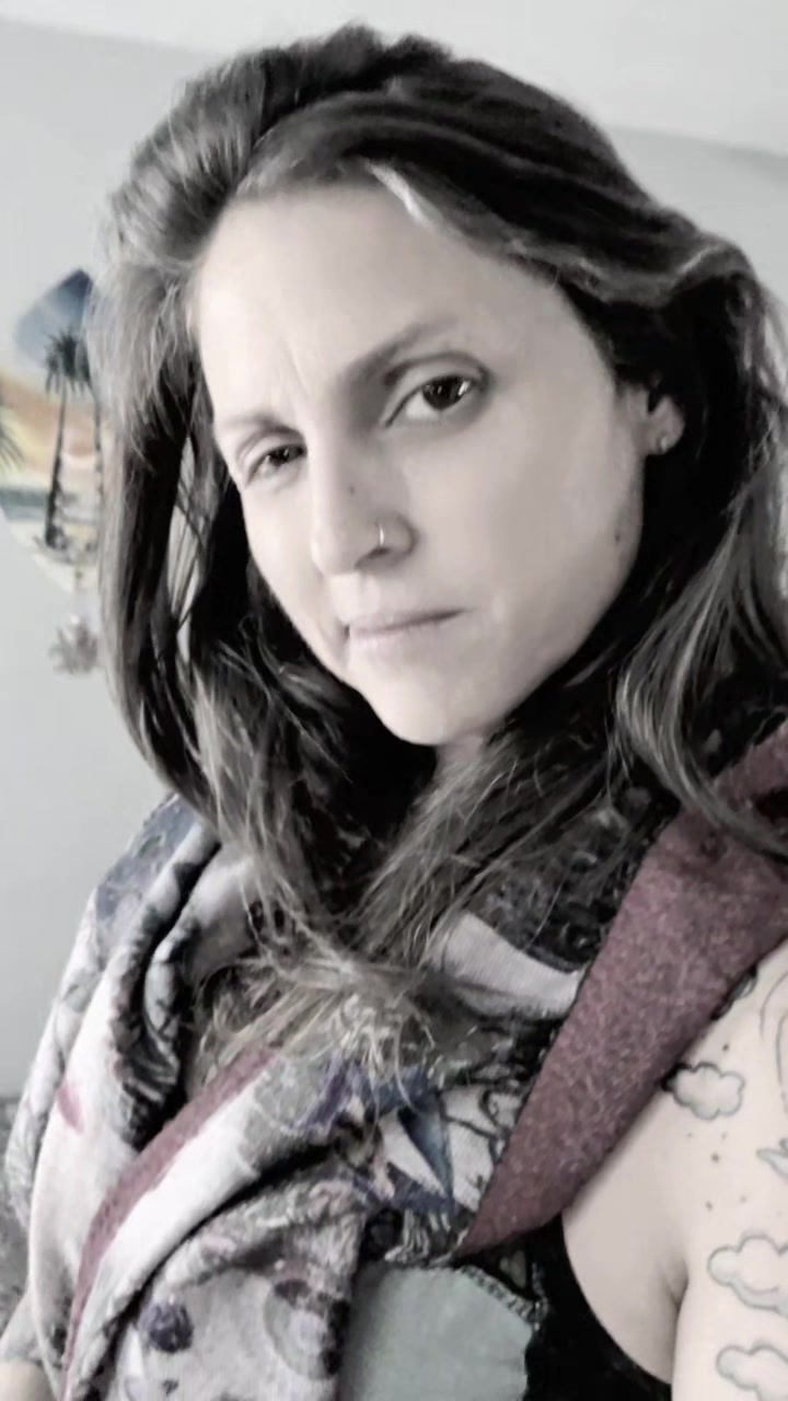 @astroscootergrl