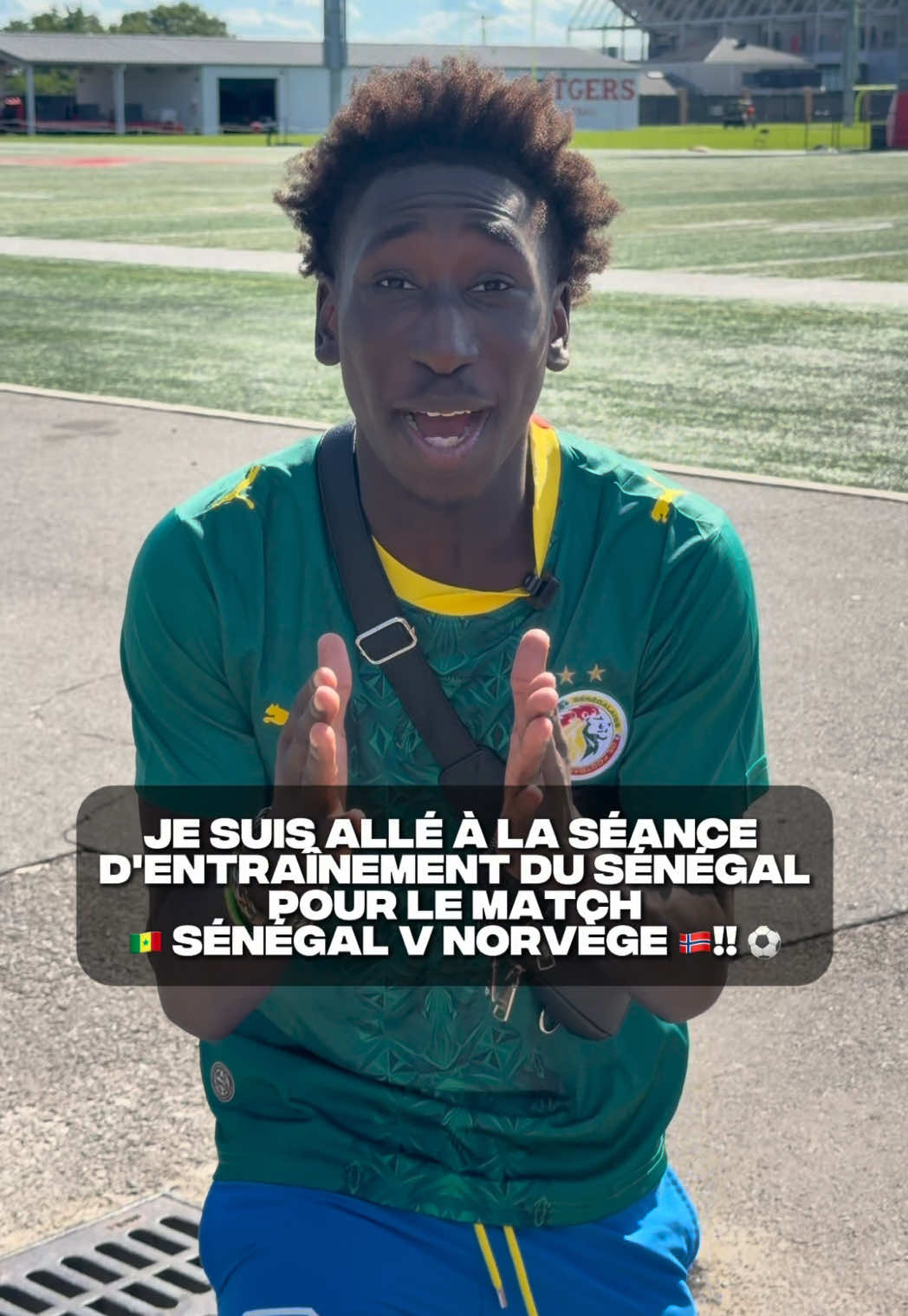 @🇸🇳💪AmethTiKToK..™️🇺🇸❤️✅
