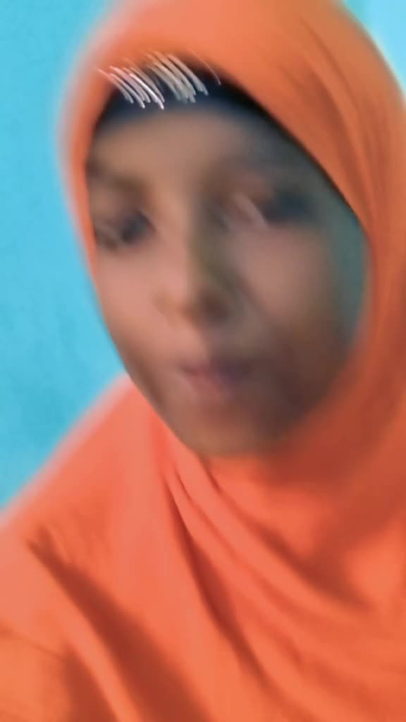 @ayaan🤴🌷