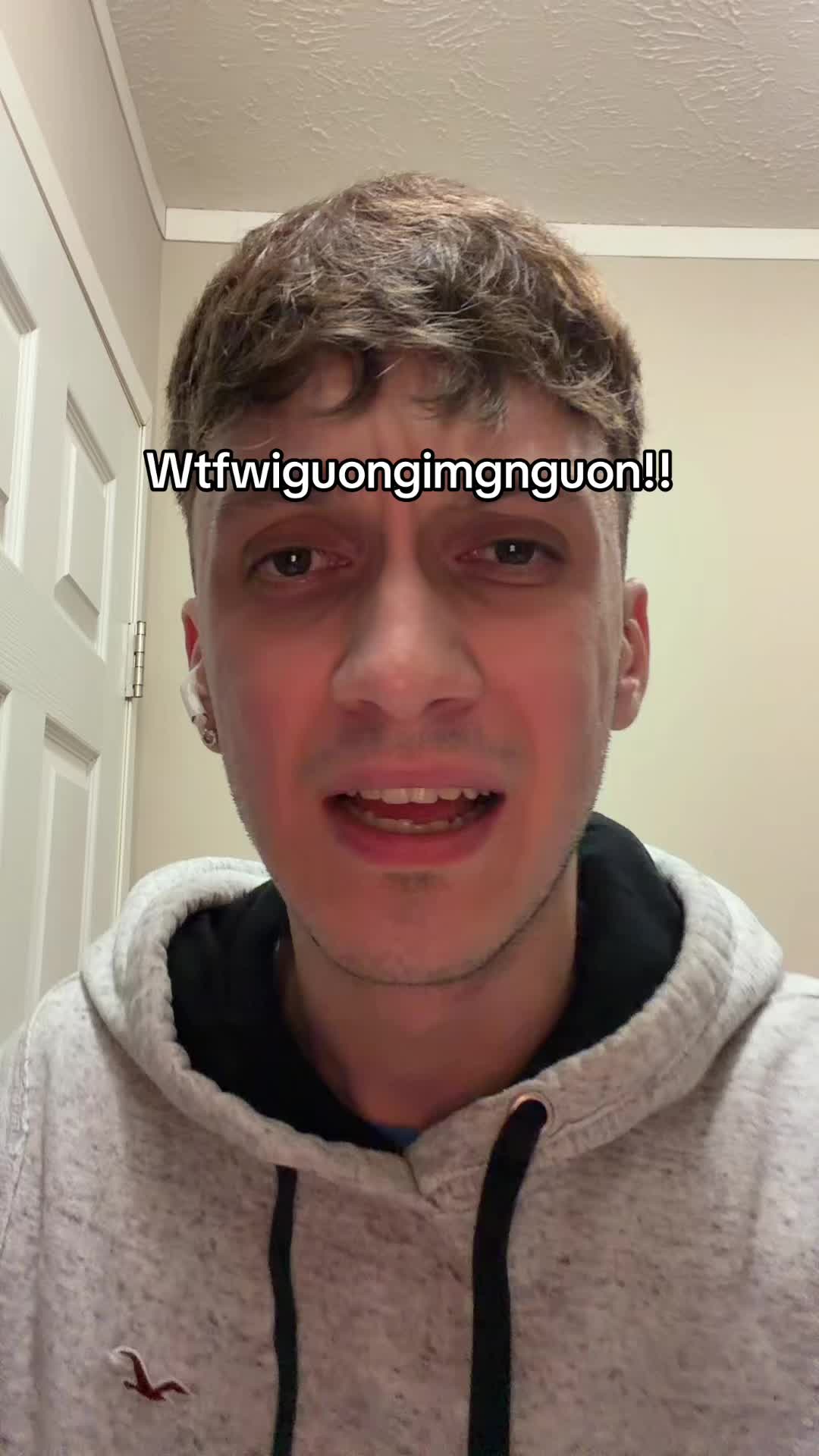 @JesusR