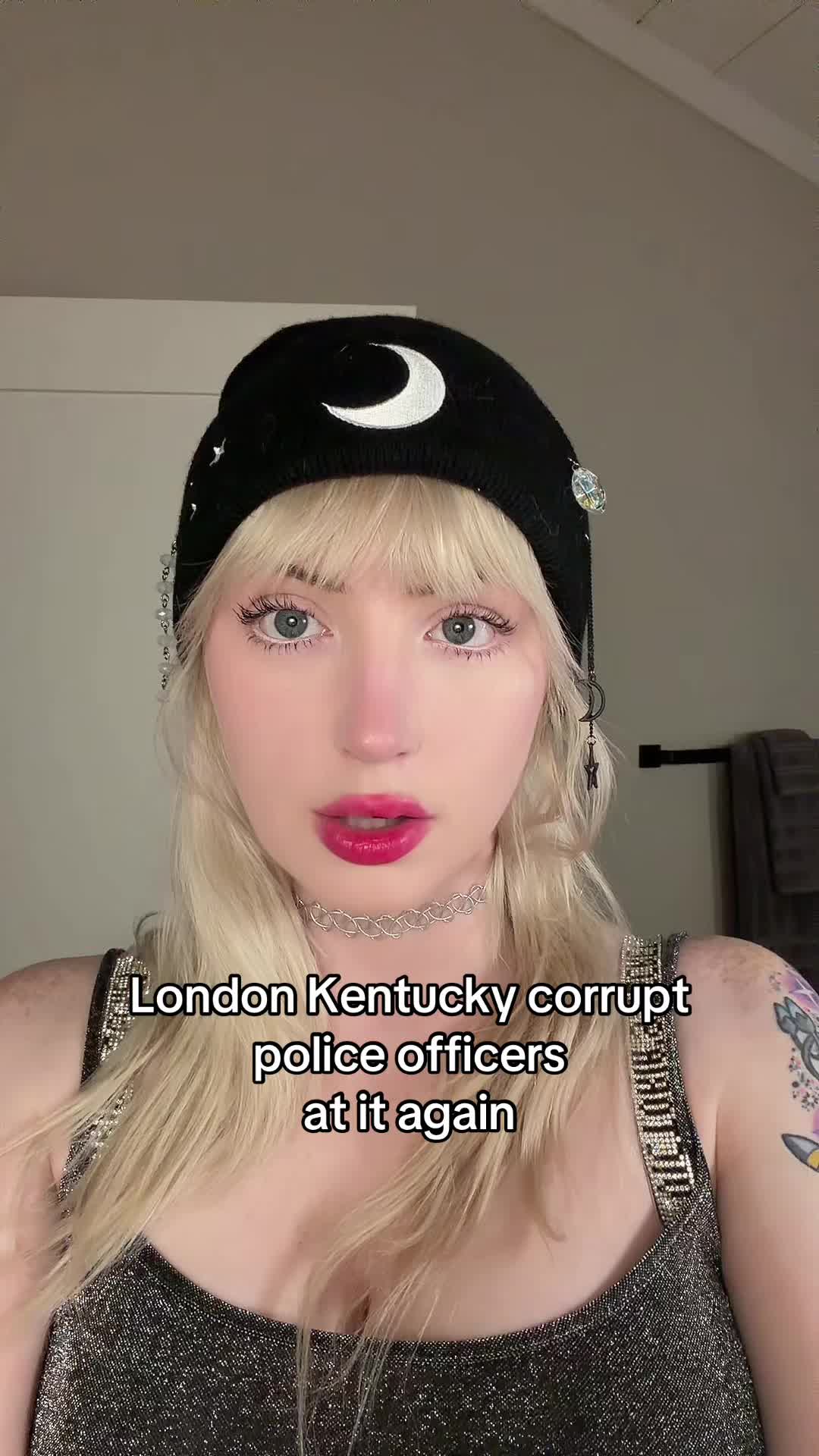 @Hayliekyu