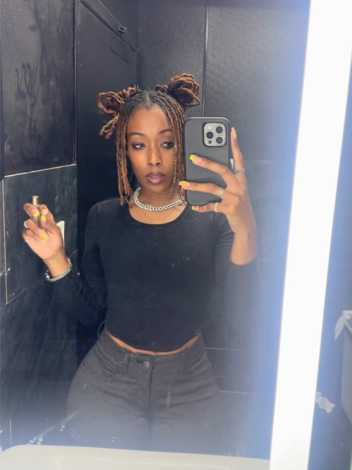 @crystal.redon