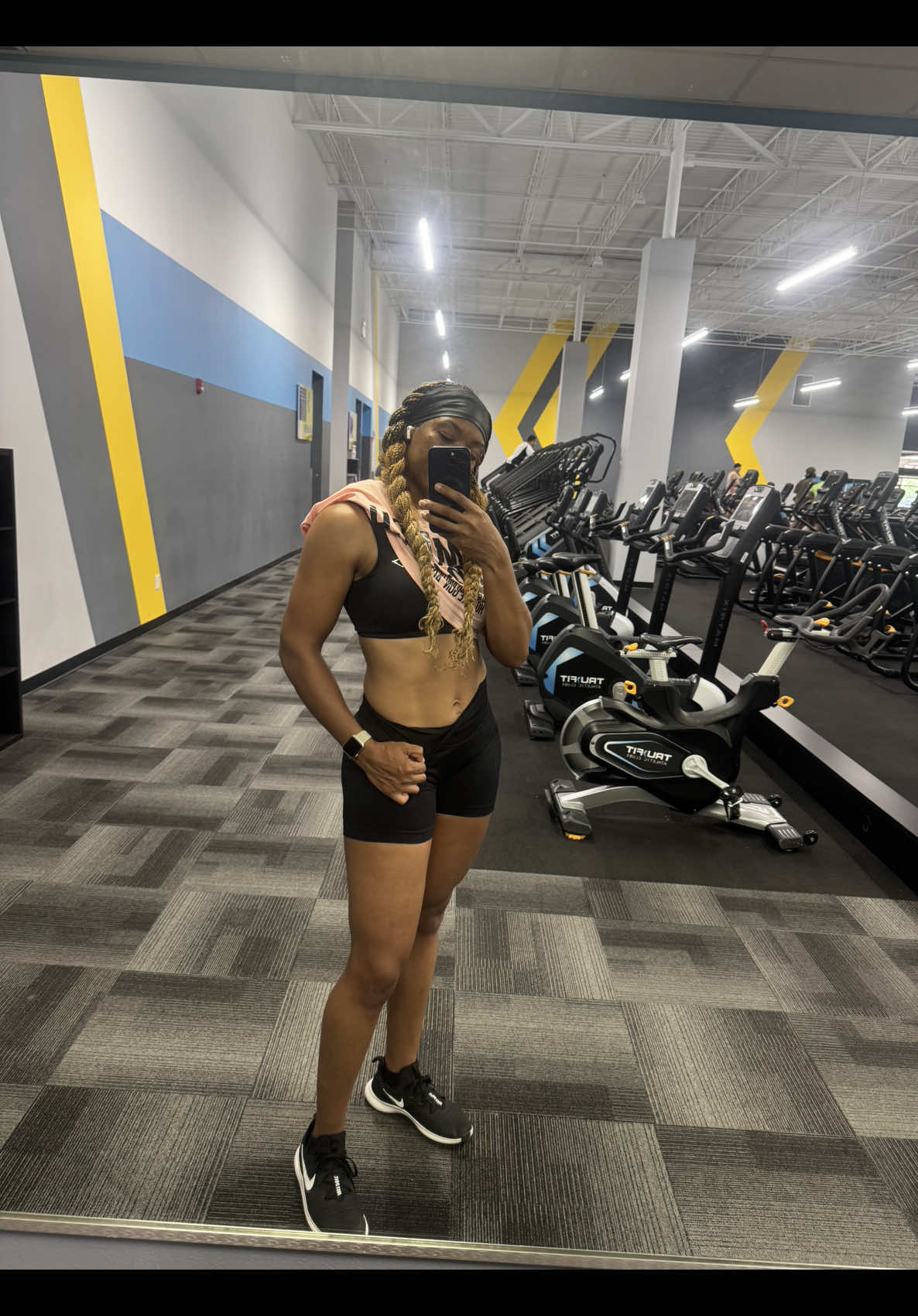 @Sasha_Fierce40