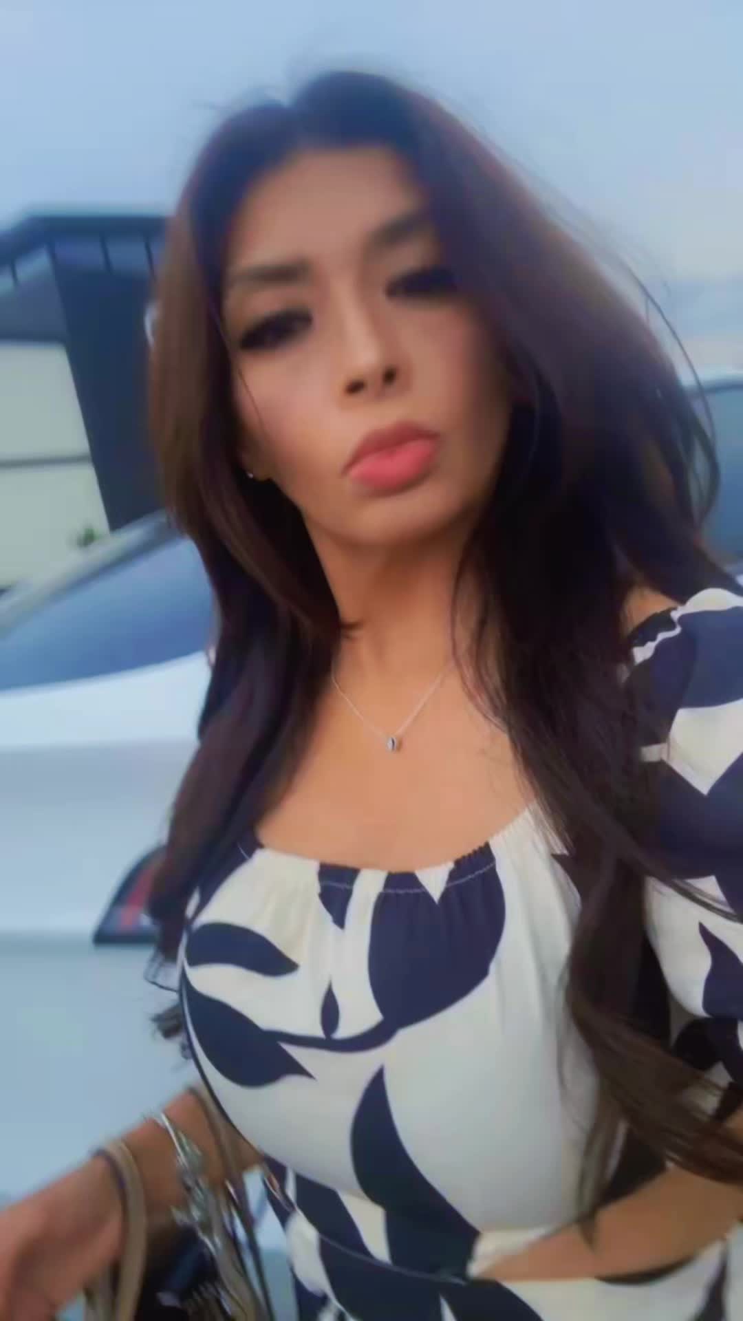 @berenicerodrigue828