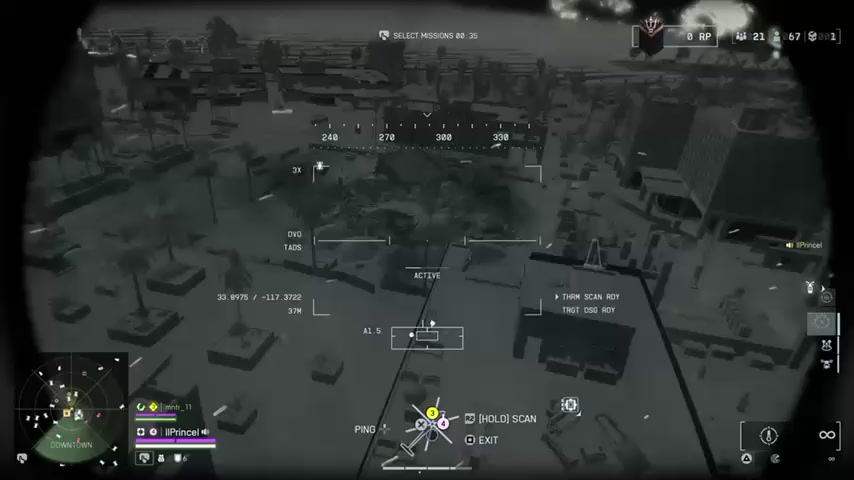 @clan_pJLc