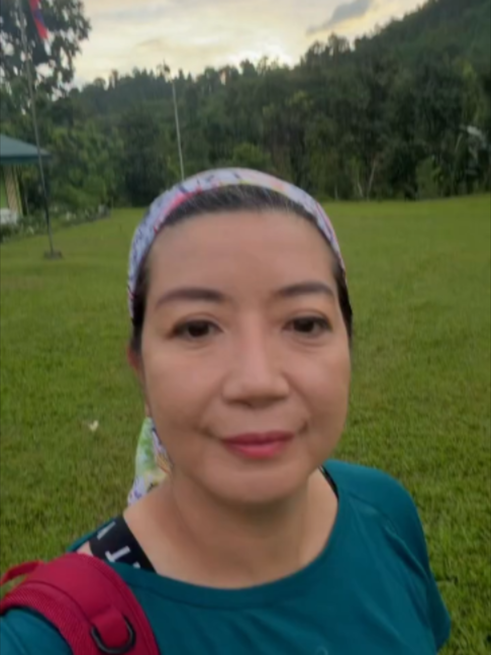@iamkaradavid