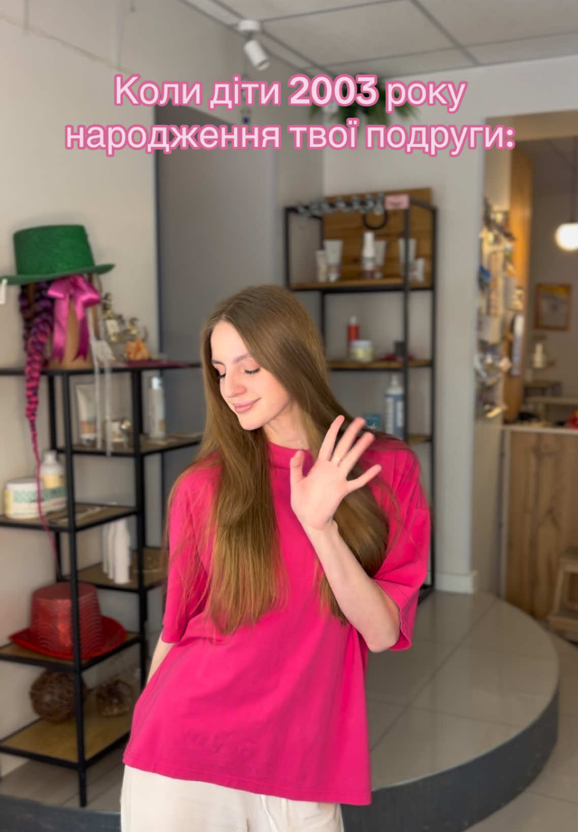 @Special Salon