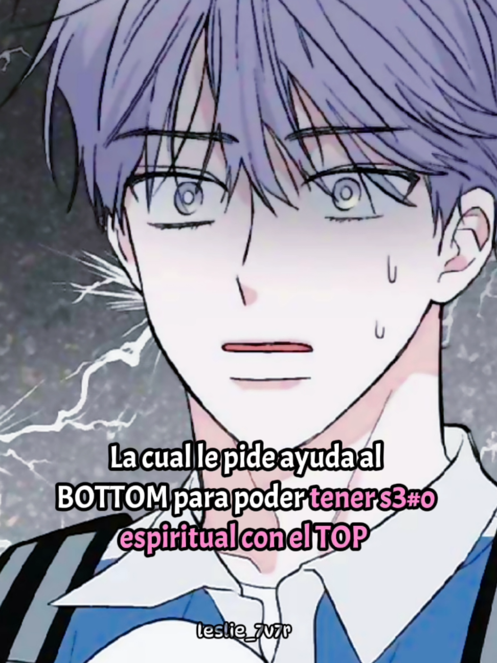 @ꫂ࿔✮𝐿𝑒𝓈𝓁𝒾𝑒✮࿐࿔