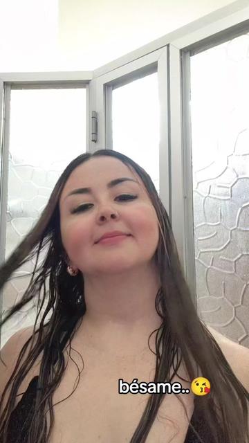 @Marcela Jaramillo🩷