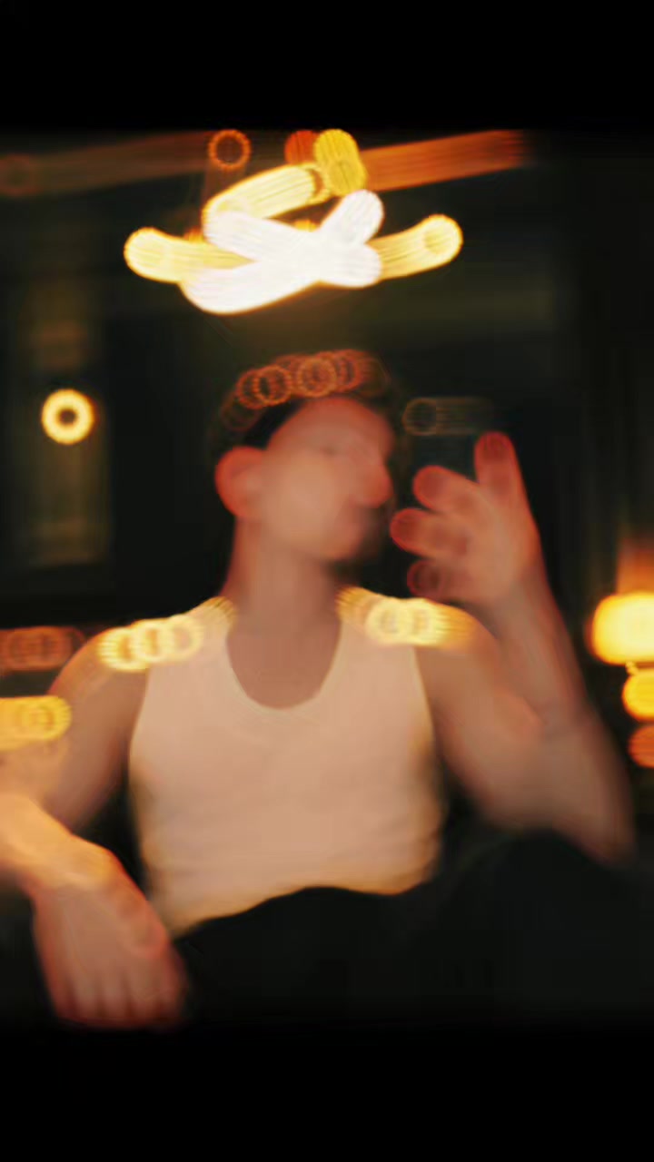@𝕐𝕒𝕣𝕓𝕒𝕤𝕙 𝟛𝟘𝟚