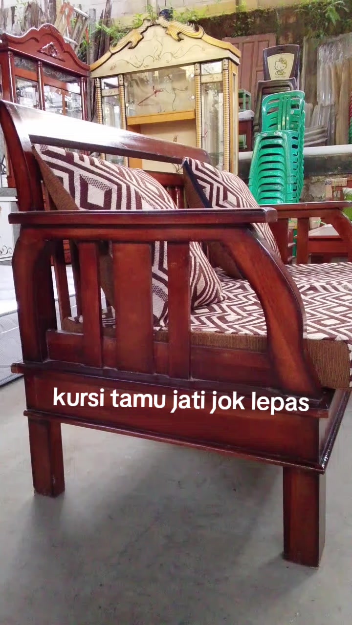 @Driverkolot86