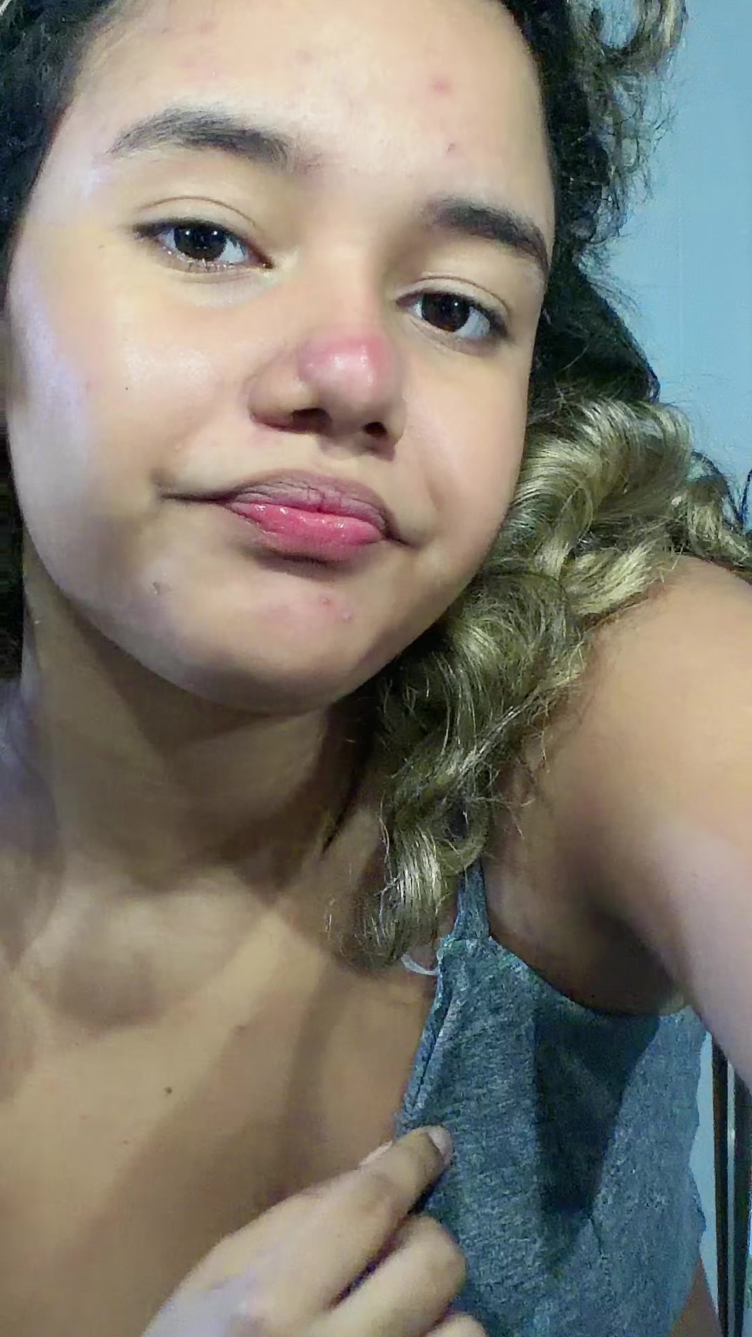 @vitoria.santos4521