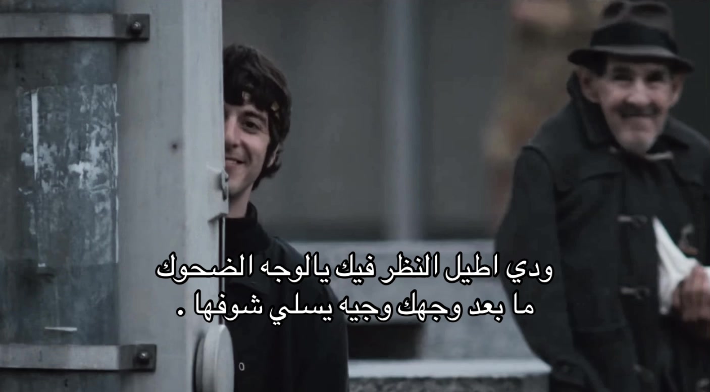 @عشّـــق