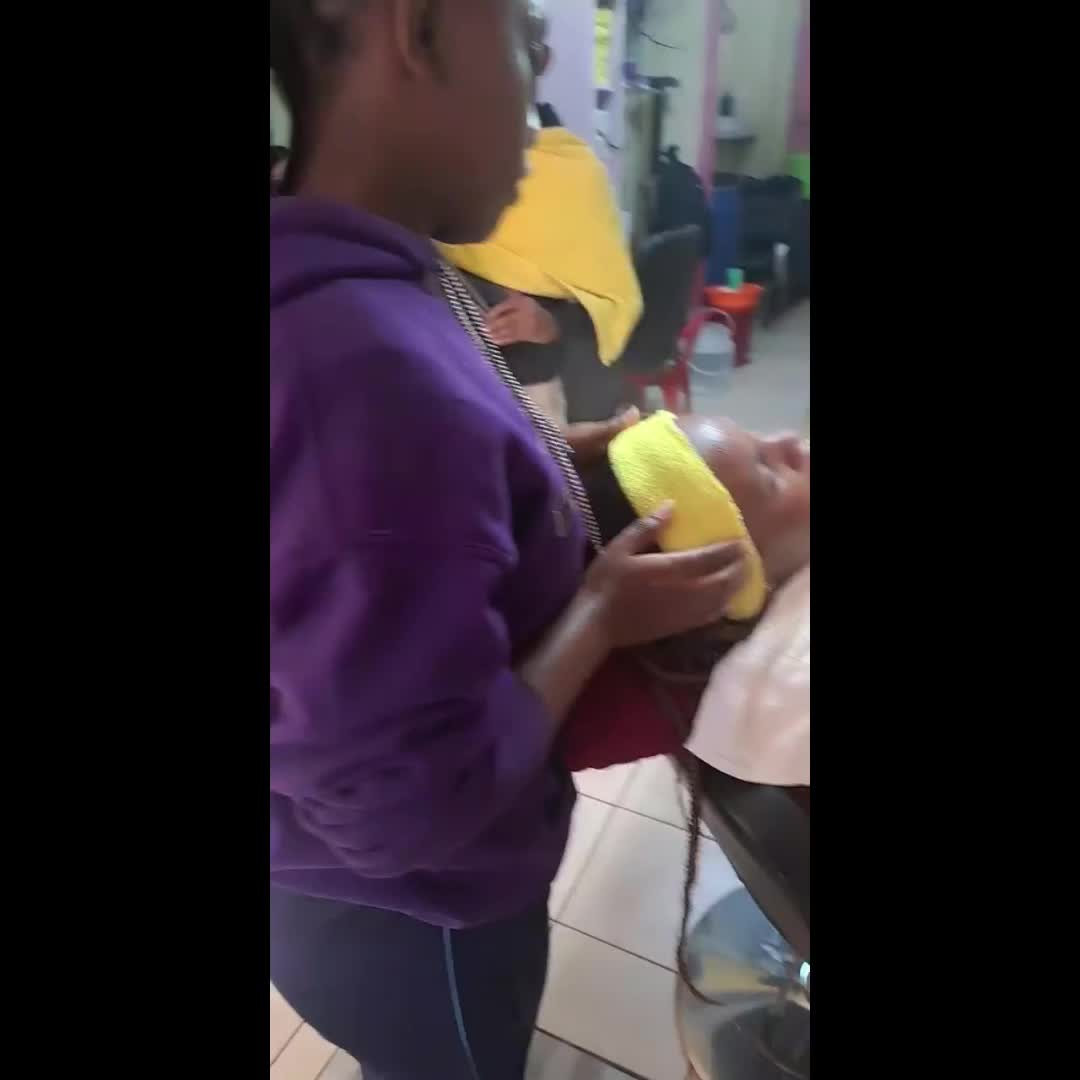 @mkiwa