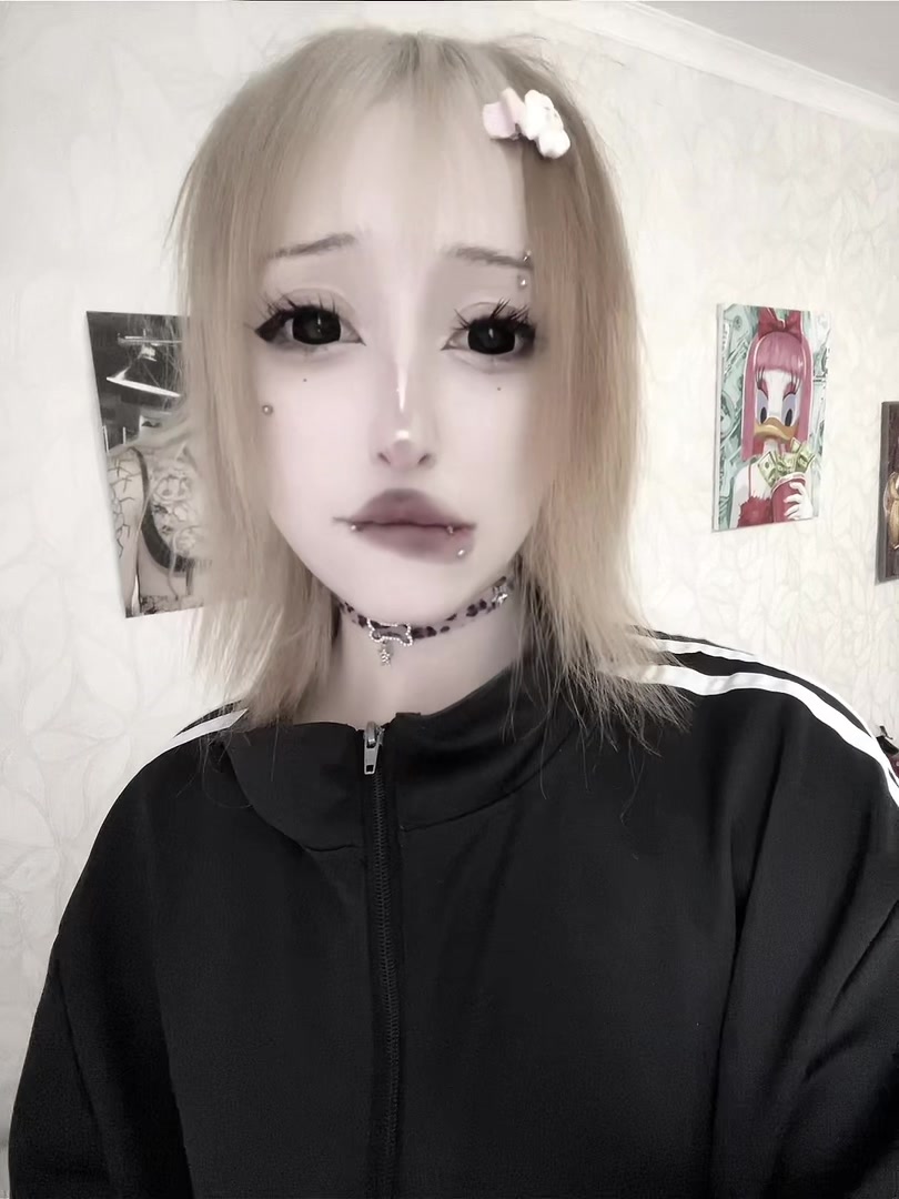 @Тгк: Ням Няш