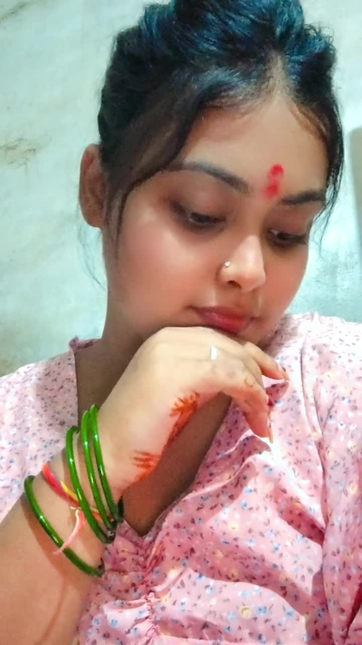 @🕉️dolly123🕉️