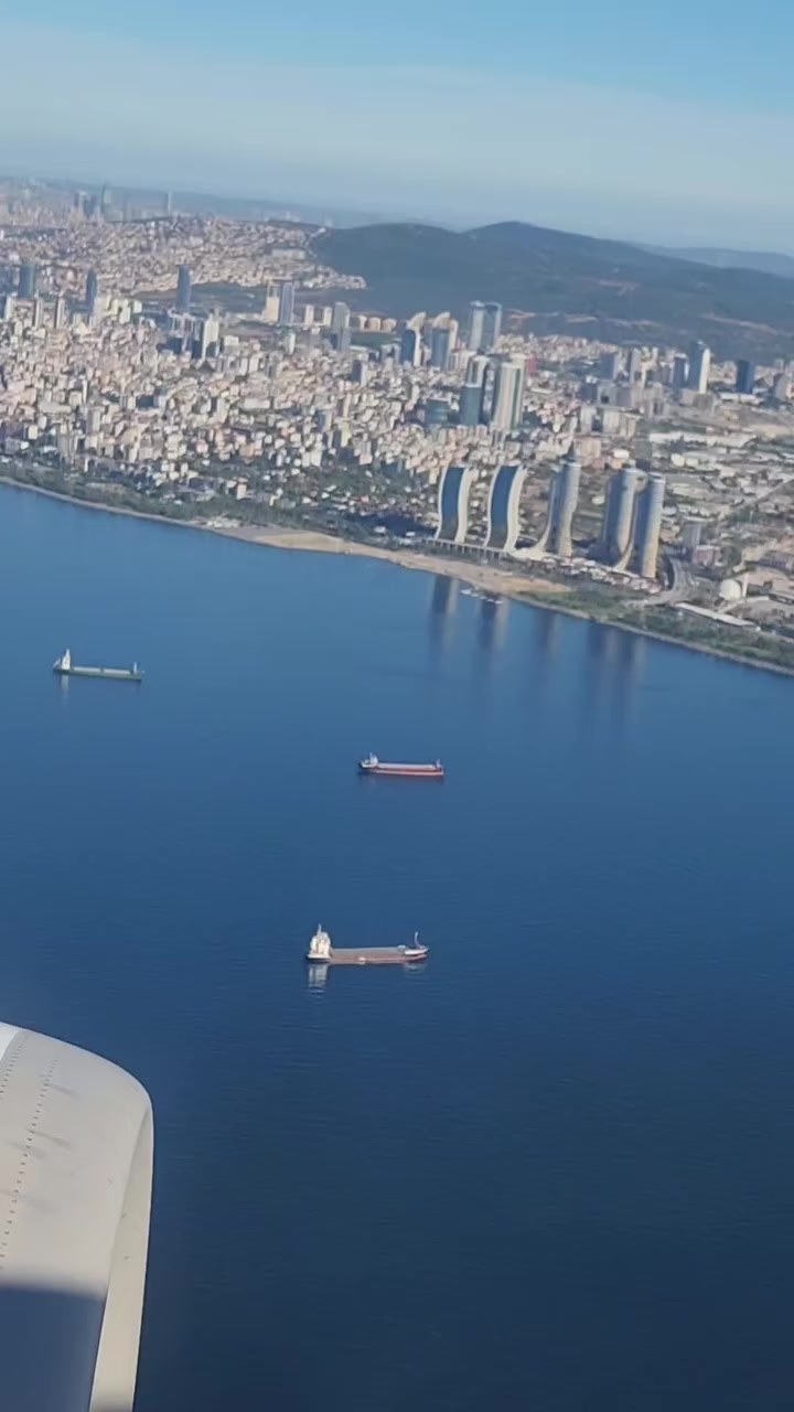 @EN G&Uuml;ZEL İLAHİLER