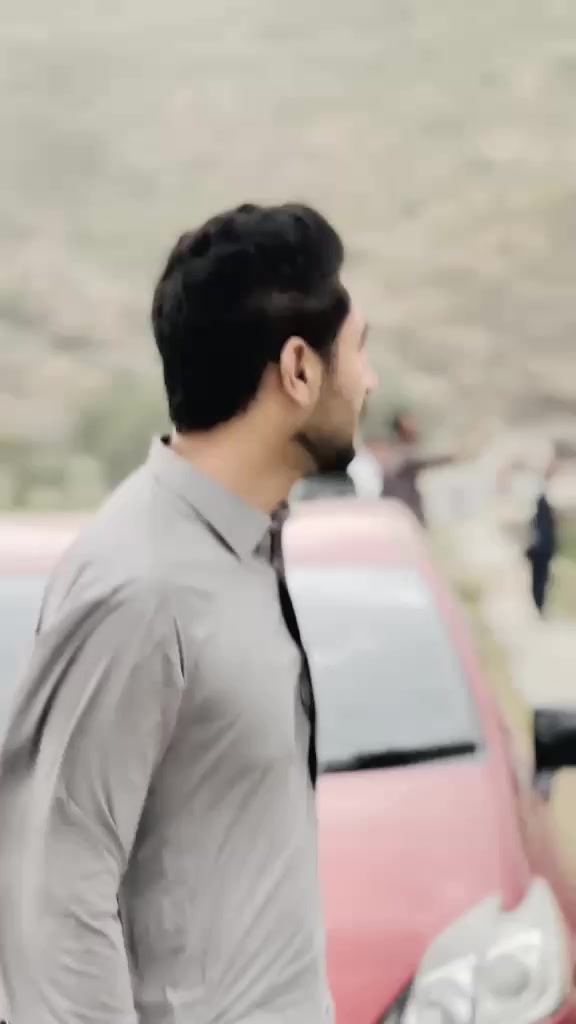 @Ei_SA خان♟️🚩