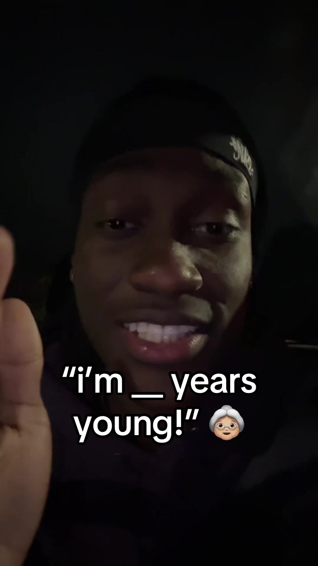 @weloveyoutenda🚶🏾♂️