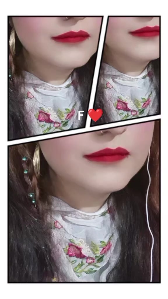 @Fiza❤️Noor🌹💥🦋
