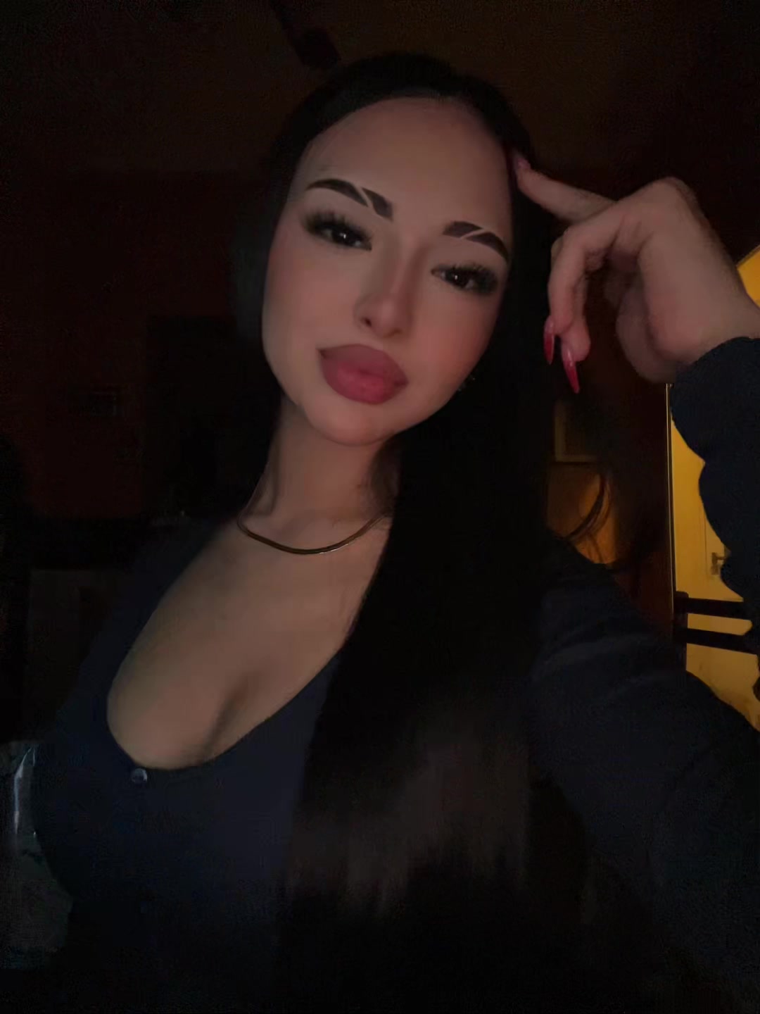 @𝐺𝑖𝑢