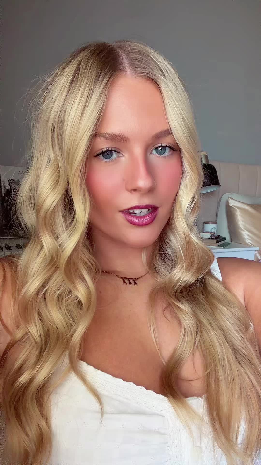 @tay