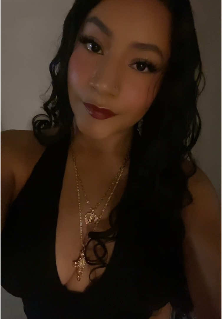 @urfav_itzy