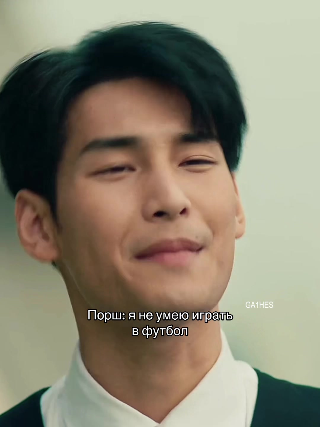 @ларя 🇹🇭🏃&zwj;♀️&zwj;➡️
