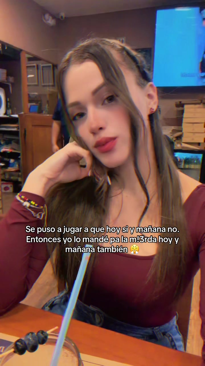 @🦥Aleximar🦥