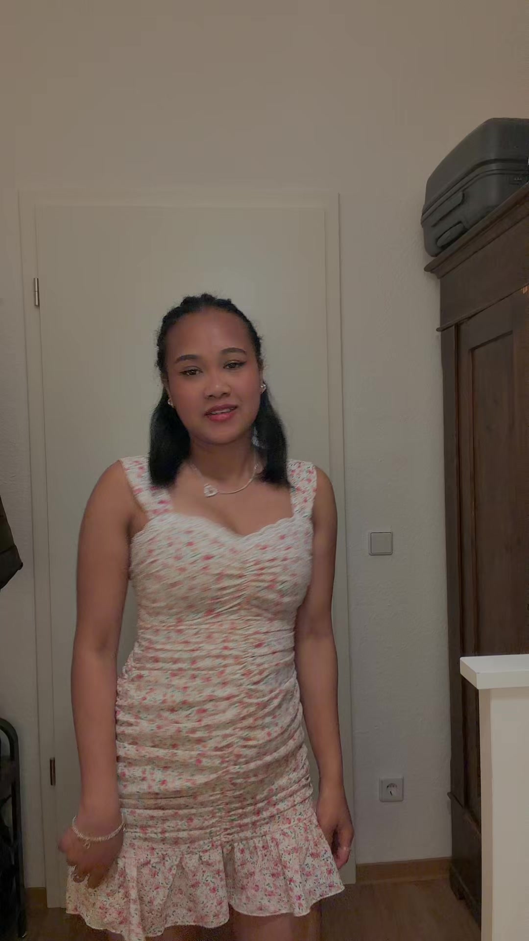 @anjarraaaa