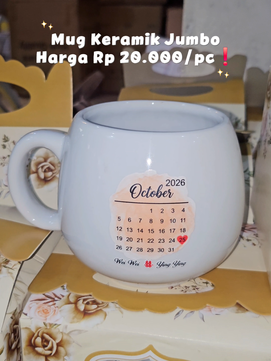 @Nuansa Seni Souvenir 3