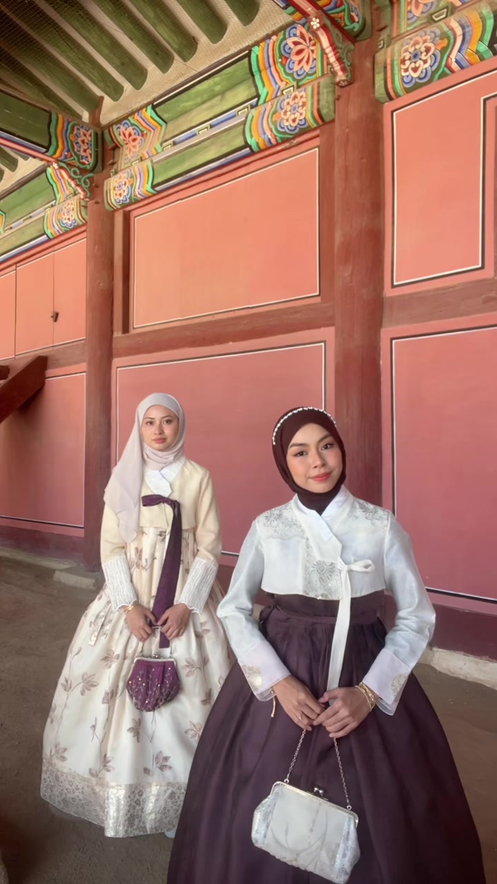 @miwajumz