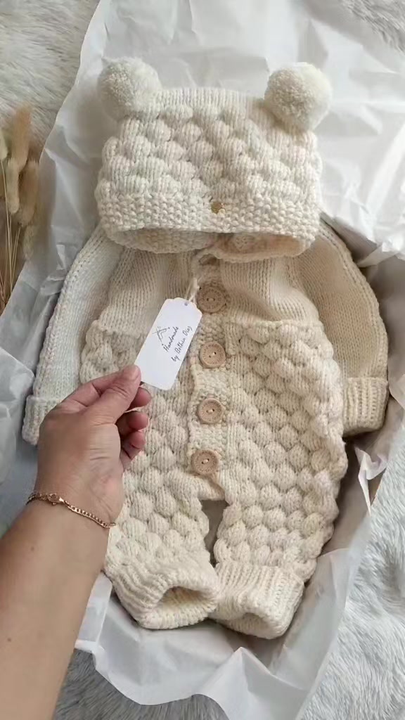 @Handmade_Bethia